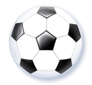 1bad2bc71d53476b9660153ca851e279