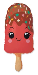 2534edf4758c2d8d983772fb12996aa1