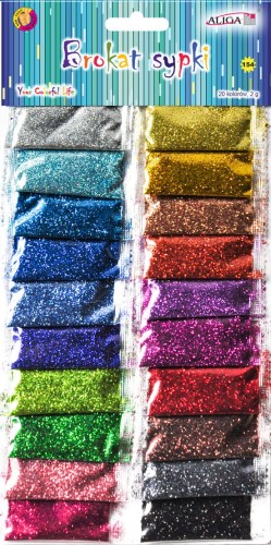 1bd9f2f14c8c5506eb0bf7d398ff88eb