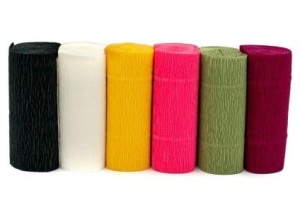 ae55394f37698540377588e5fcdd57dc