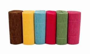 fc7375905a49c9db8e8f6be765c3528e