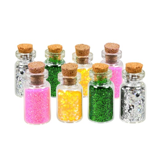 3f42301ce389953124a889888db193c5