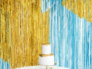 b219b1f01d689f560c28cb4fc41b0718