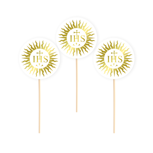 9cca203abd28c75fa1f77790cb519510