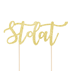 e9cb2c26d396c97c3bb2f32b32d9d284