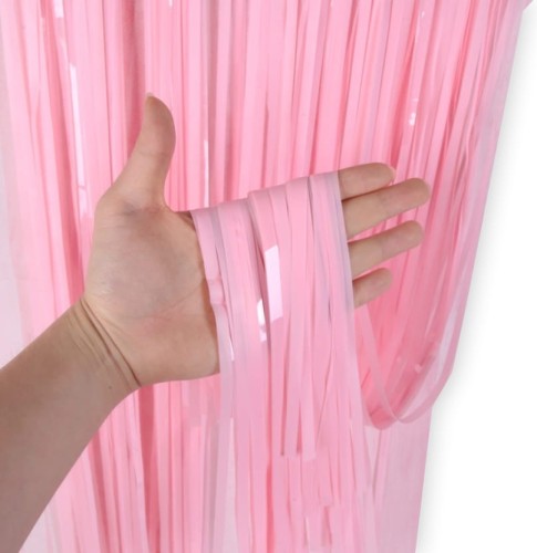 aca180fc17b9a032097deb5ebee9b1b3