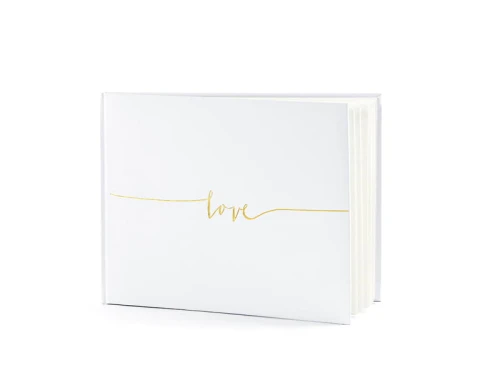 6bffbe31468026c38f68837e588e622a