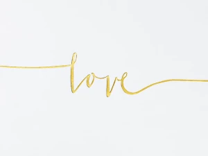 b62aa91d28a416226394fe295f8c68cb