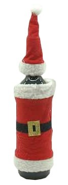 98bf57adf22473a4c4088e3a1afeb132