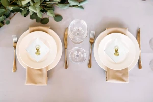 b15edba3af068e9f94c8a9d6e7412542