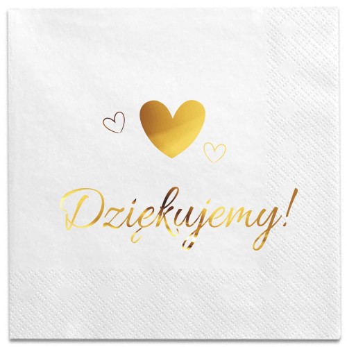 e6c4ca2e12e004e41430fcc456488ed0