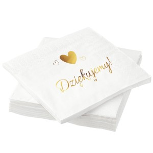 6265843d44ea623a3562e15e1fb986a0