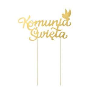 5640b2b32c8392edadd0bc4f1fdedf62