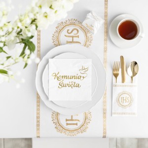 9f93c7495c2704371894af4da300fe7f