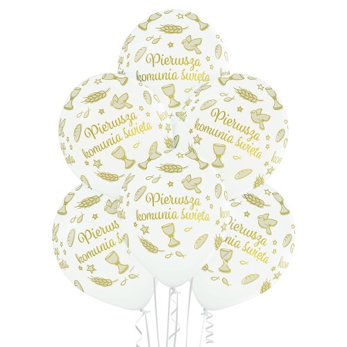 ded1b7b382de81acc411178515c0deb0