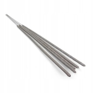 Zimne ognie 40 cm, niebieskie 1 opak./5 szt.