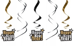 e41f00e9962f3d9bac7c175df222e37b