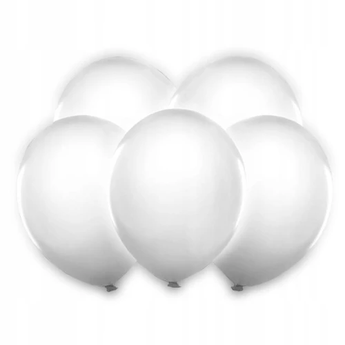 958a8ebf4395ad8447af424c630e1279