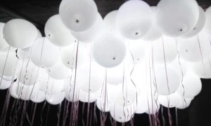 4905860b92d2318eae2470986a5307d9