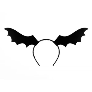 75986618ddd9eed1ea87c7d16ec19172