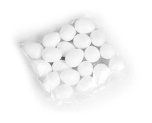 676f66852926ace100f729be728ea9b0