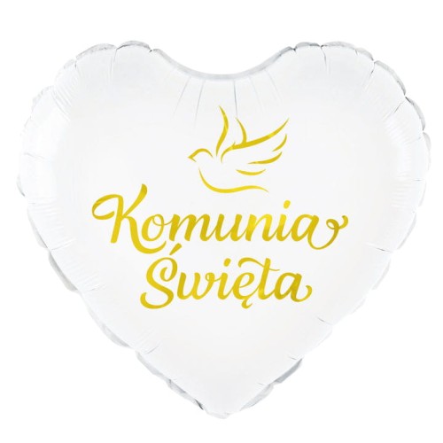 88f7068d33568f63bbcad99a5545fe8f