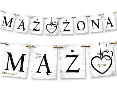 e0c008b7a3a79920da13d15a19c5d053