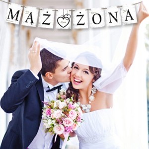 d80aeb7228c638113412809a628e9e22