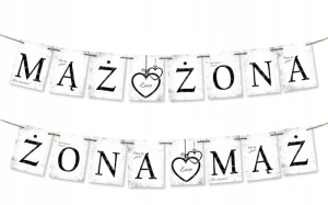 a559602e0e58cffb3d05f09159f049fc