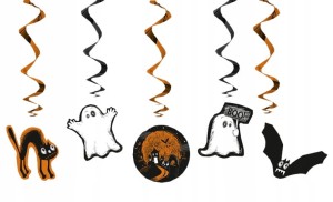 0039c71217593d24f2f82c94d88ec082