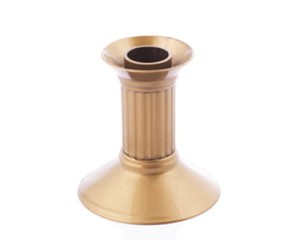 c7ede09b324d1bd775312b2fe979c495