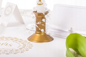 4388886f4028691738621da4d008d7da