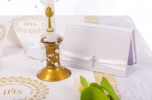 4681022a7cc2f9015b8bd2210e9201aa