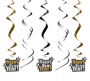 80cf6a9471873671862a34c882918fb5