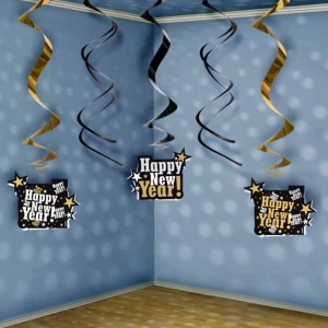 c6f4ce9deca516e99056aee3e7623e63