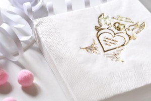 9880435f01c99278bb1dc7699d1c146d