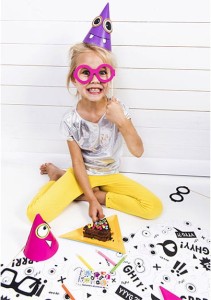 56f1e3b5b30589e600592a817f27b627