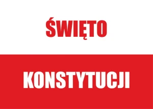 15d84913c39a2905fa094a6475810a78