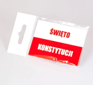 07d76330ca448dd9f1c6bf5976f0d5c5