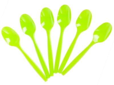 9f8b5e1a8a3c606b31966562171f5fb1