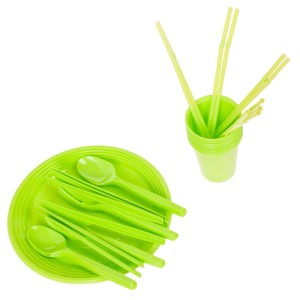 ef664b1dfffb1b4399709e37268f9ca6