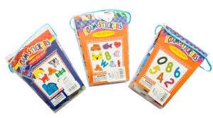 4e5d79ffe63ddfaa40313cadefede848