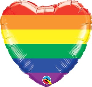 eb557200f40efaa569d803c660931801