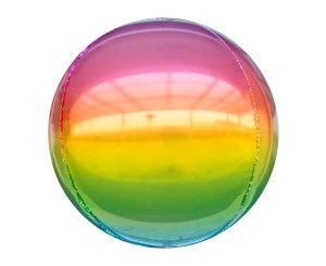 ce51a49c7dd4e72c7d89fcee86528f0c