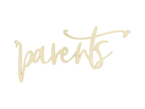 947308511b66a7a960b295a17e7174f8