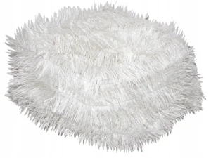 b0982e52a145ff1c1ab834d88b5652ee