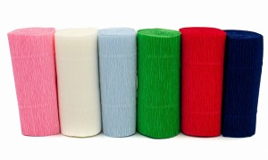 668ab326f831109bc44a6595feebfd03