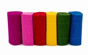 d38f5e0e9be127bf9dafc289328b8ba6