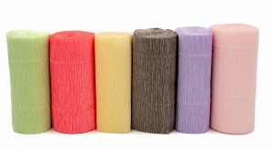 07db7349b7f243953997c1e06cdbabd9