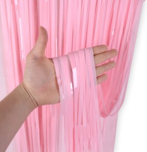 aca180fc17b9a032097deb5ebee9b1b3